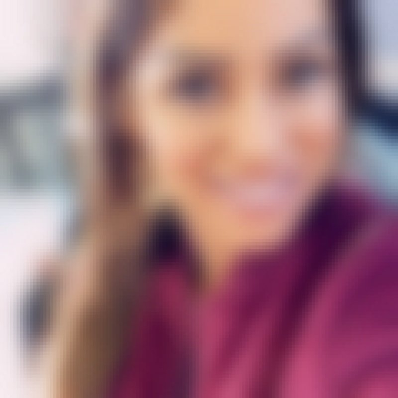 belinda, 29, Ghzibd