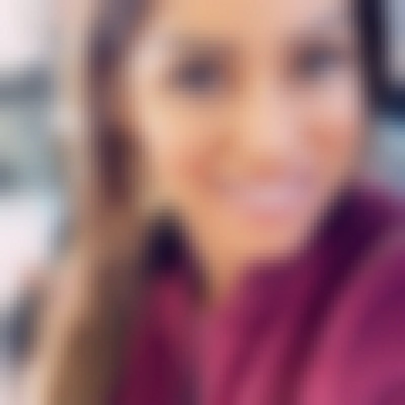 belinda, 29, Nigeria