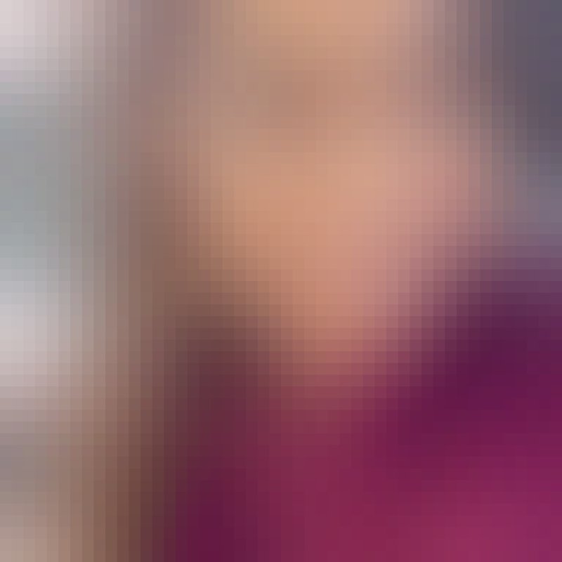 belinda, 29, Hinton