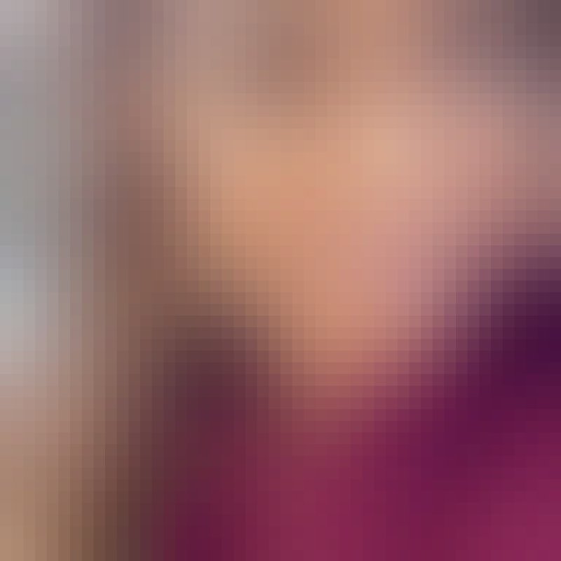 belinda, 29, Akalgarh