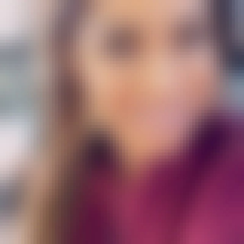 belinda, 29, Flossmoor