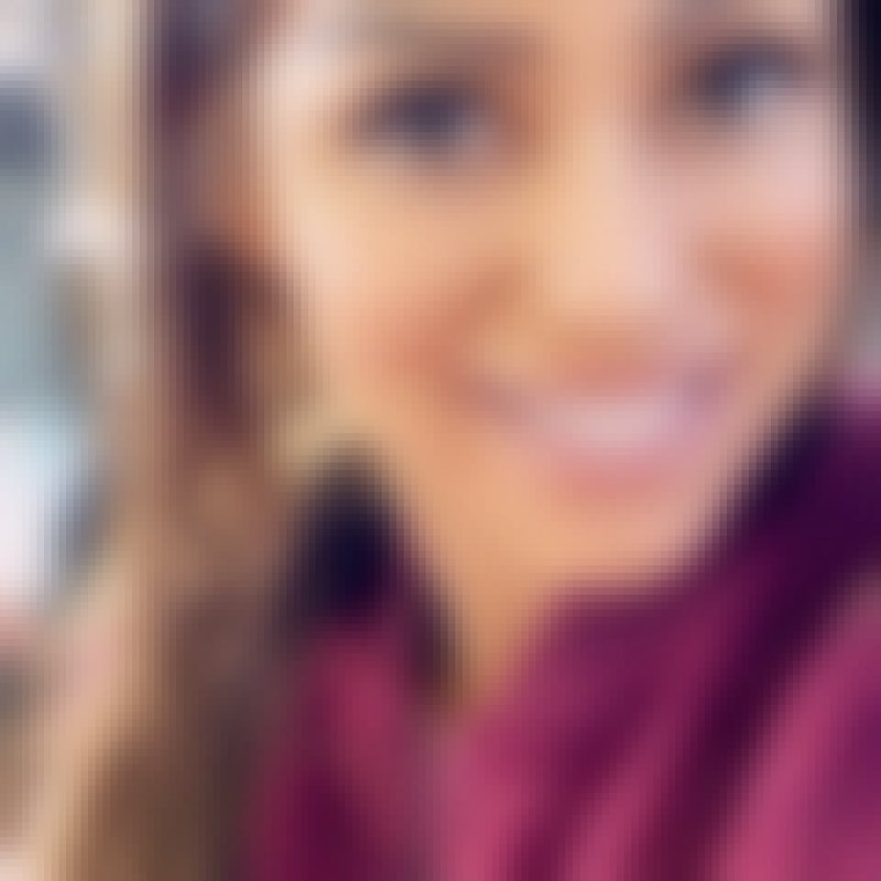 belinda, 29