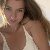 Evelyne, 36, Bijapur