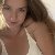 Evelyne, 36