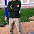 Wassim, 20, Leimen