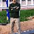 Wassim, 20, Weingarten