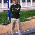 Wassim, 20, Lelydorp