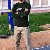 Wassim, 20, Rodeo