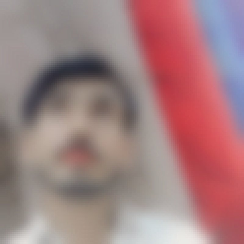 Zahoor, 25, Mandya