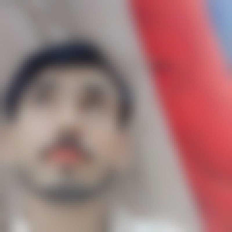 Zahoor, 25, Abasingammedda