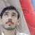 Zahoor, 25, Sebring