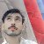 Zahoor, 25, Georgia