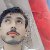 Zahoor, 25, Jeppes Reef