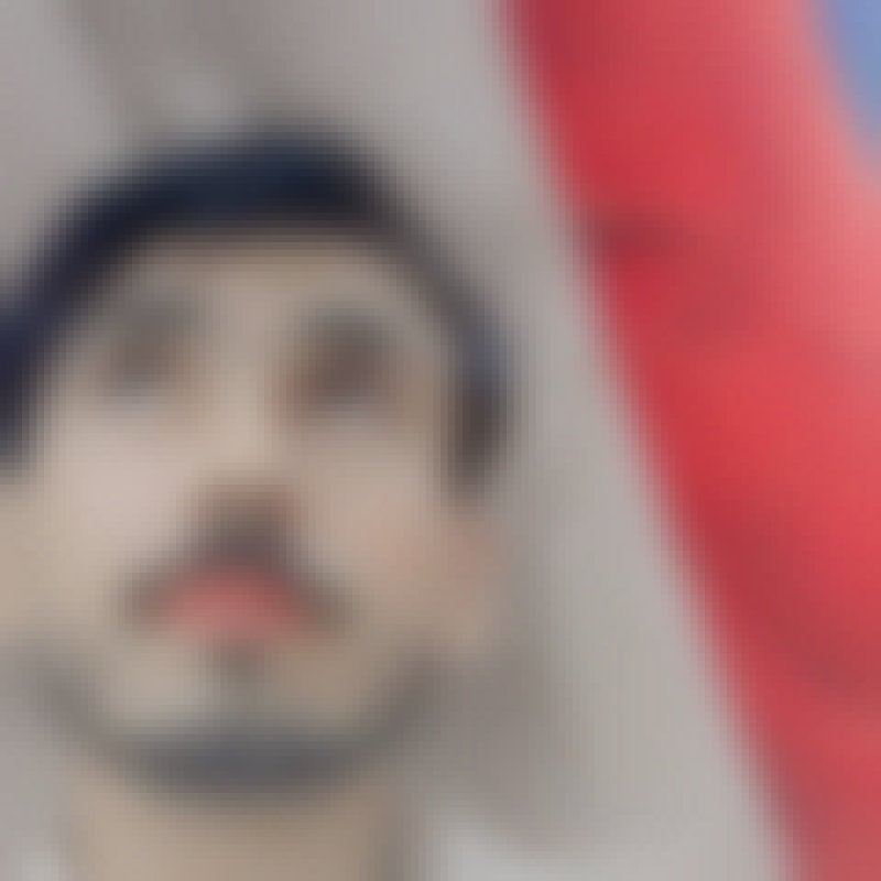 Zahoor, 25, Netherlands
