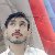 Zahoor, 25, Netherlands