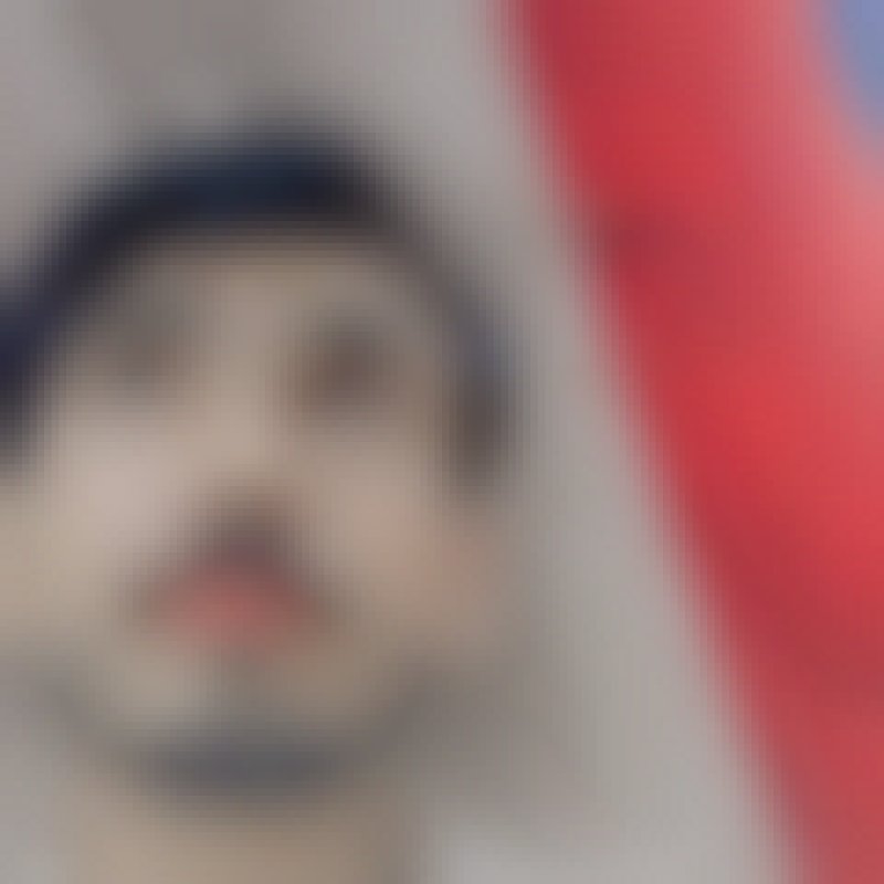 Zahoor, 25, Netherlands