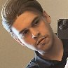 Elyas, 39, Ab Dis