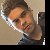 Elyas, 39, Pedreguer