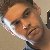 Elyas, 39, Dehe Sh