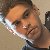 Elyas, 39, Meppel
