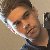 Elyas, 39, Les Lilas