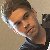 Elyas, 39, Juiz De Fora