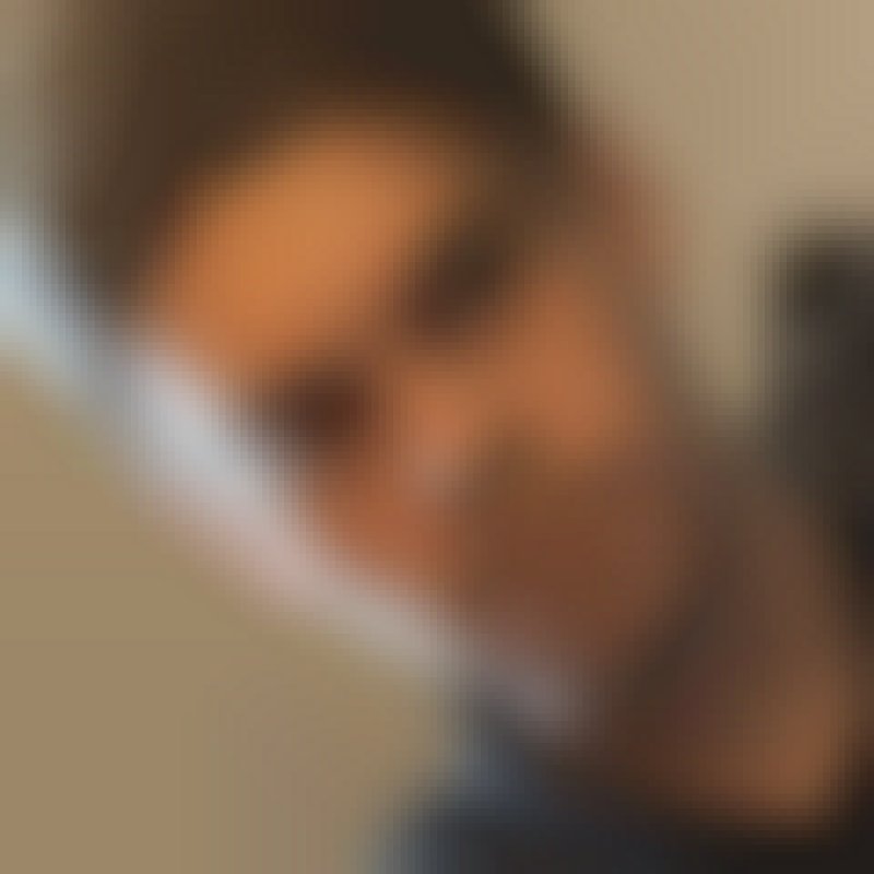 Elyas, 39, Tunisia