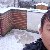 Benedict, 40, Mabinay