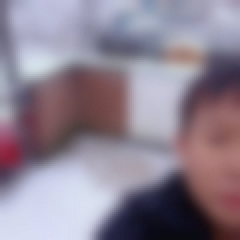 Benedict, 40, Parakou