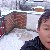 Benedict, 40, Barhan