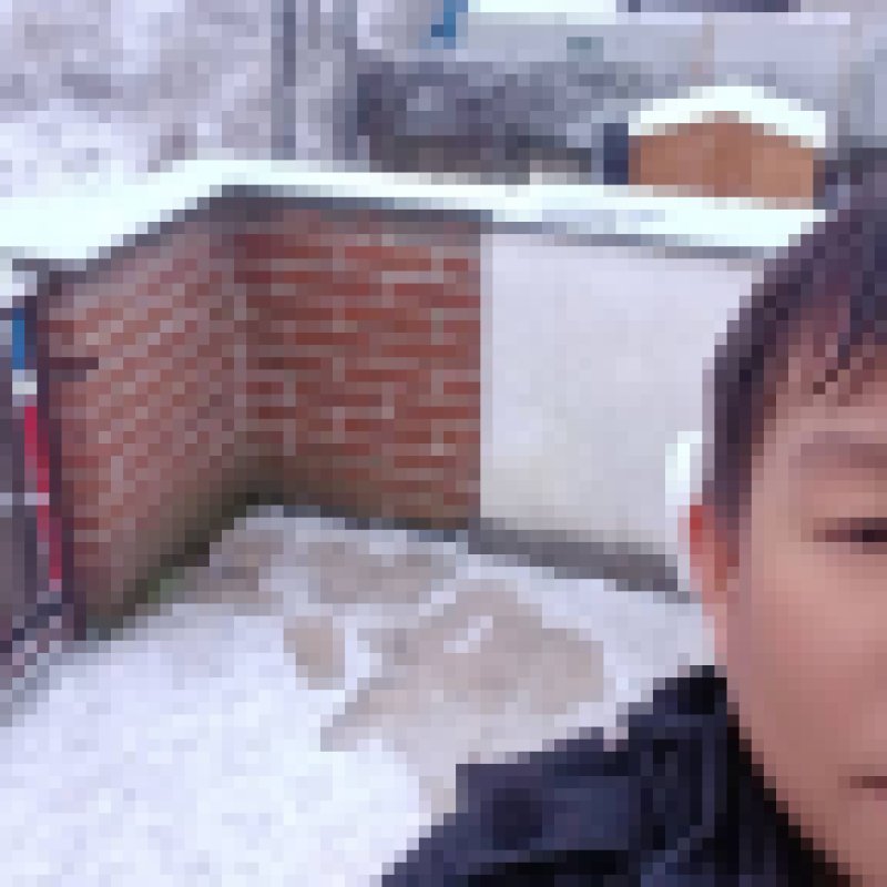 Benedict, 40, Netherlands