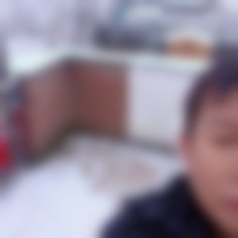 Benedict, 40, Xkong