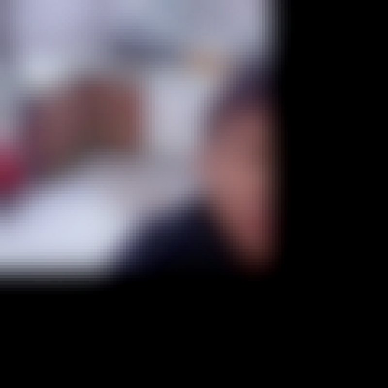 Benedict, 40, Loreto
