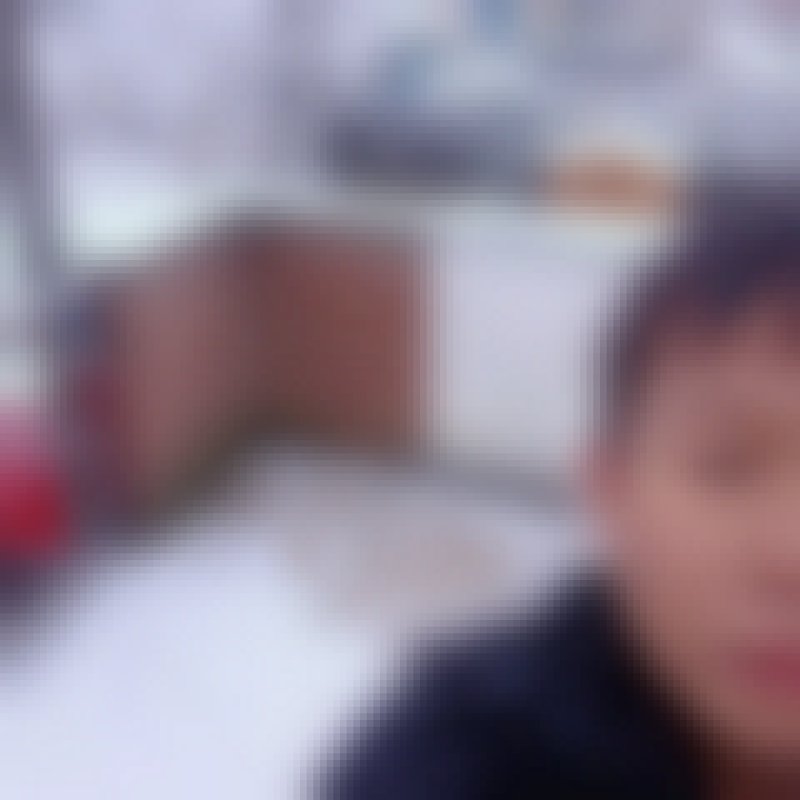 Benedict, 40, Aulla