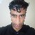 Mohamed, 27, Namibia