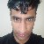 Mohamed, 27, Santomera