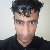 Mohamed, 27, Geiro