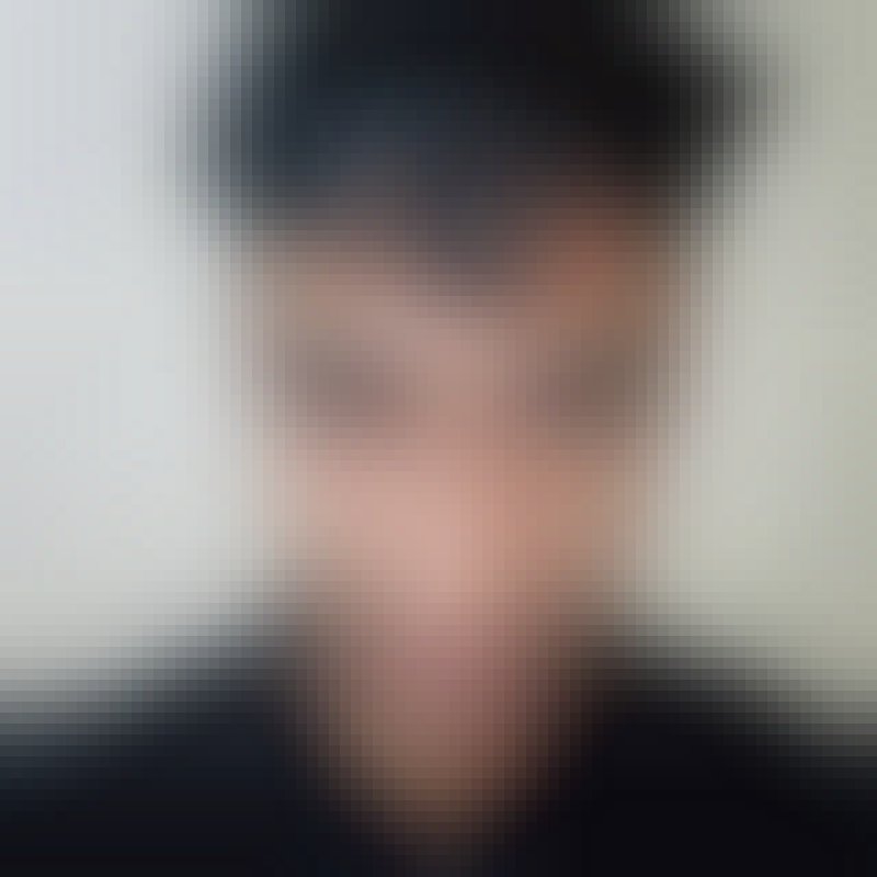 Mohamed, 27, Minakshipuram