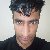 Mohamed, 27, Clitheroe