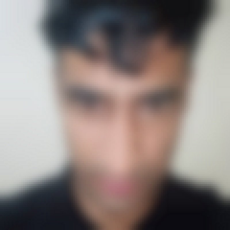 Mohamed, 27, Srivaikuntam