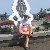 Artur, 43, Chetouane