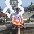 Artur, 43, Al Mafraq