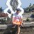 Artur, 43, Arnold