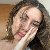 Amy, 31, Tabango