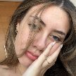 Amy, 31, Cameri