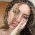Amy, 31, Santomera