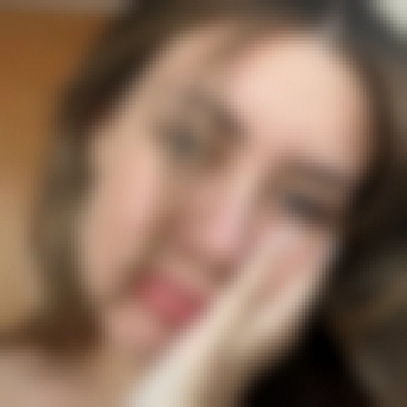 Amy, 31, Varginha