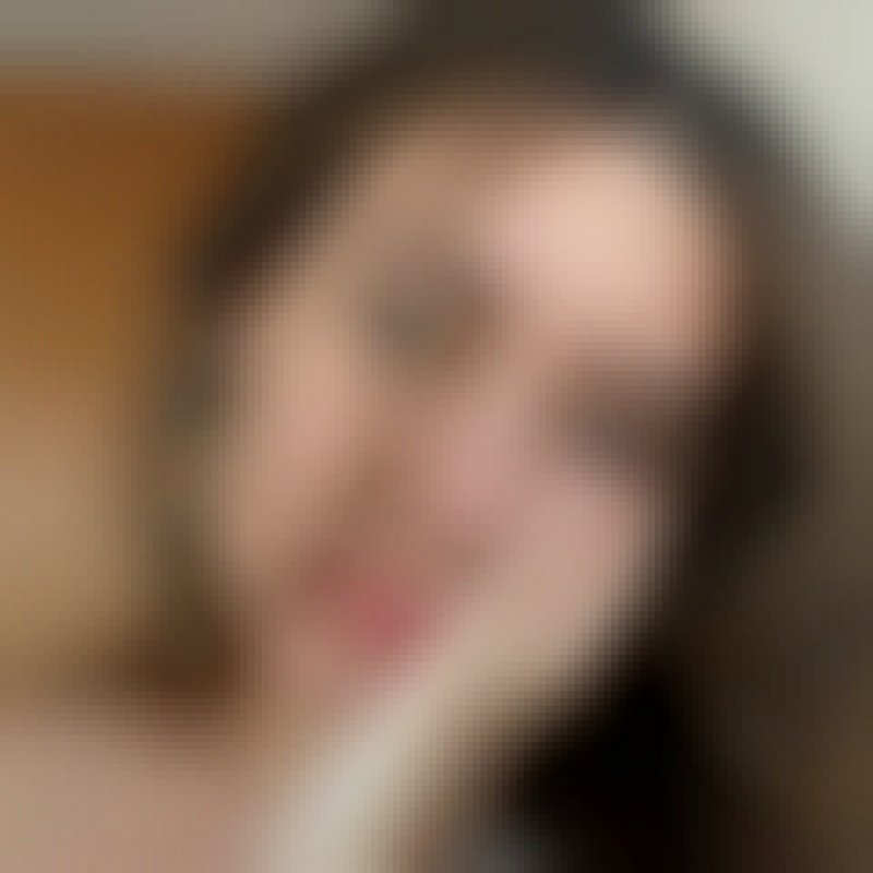 Amy, 31, Abergele
