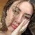 Amy, 31, Mehsari