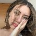 Amy, 31, Beidao